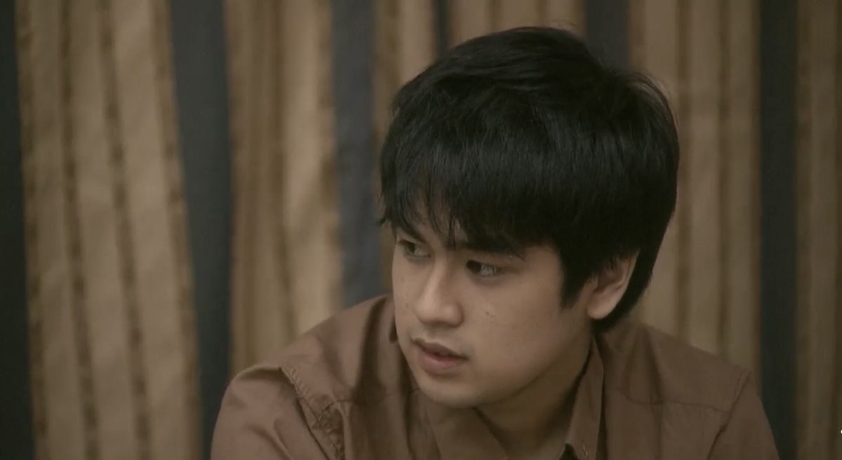 supremocutie's tweet image. best in tatay role

HUWEBest ACTOR MIGUEL