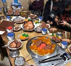 MAJ_Madden's tweet image. #HappyThanksgiving
#MiM #Minecraft