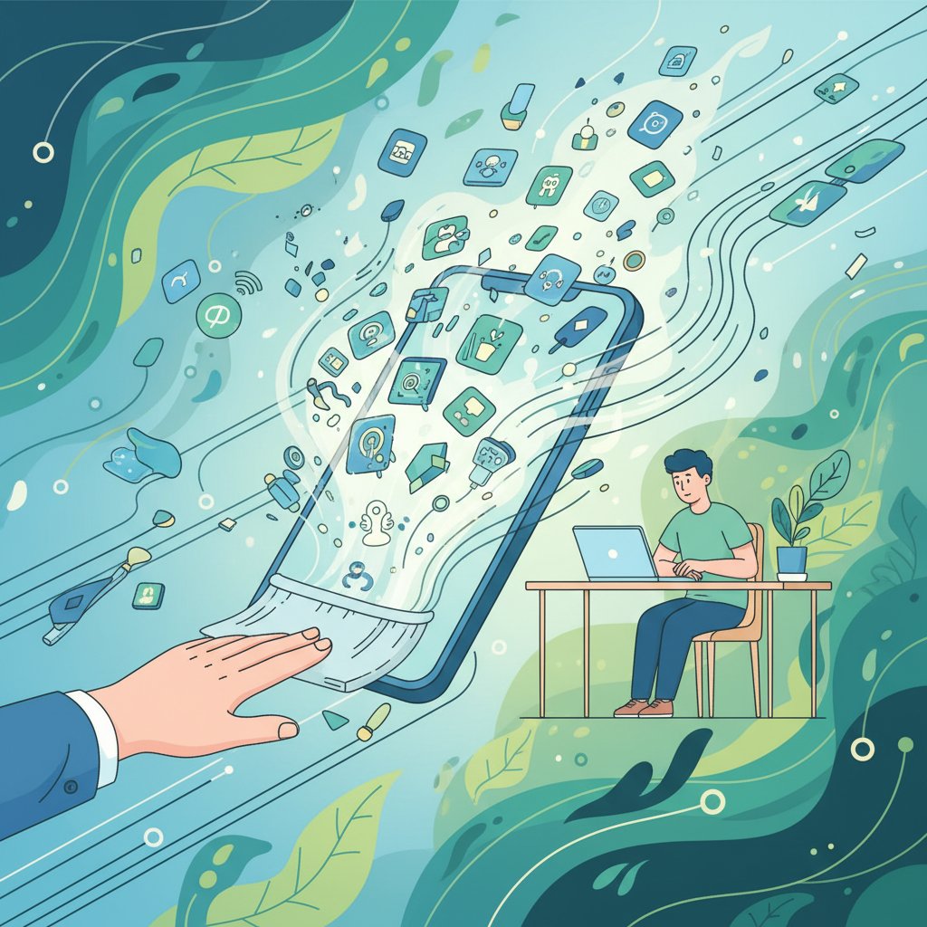 Repair_Media's tweet image. Is your tech slow? A digital declutter can speed it up! Clear old files, downloads &amp;amp; unused programs. If it&apos;s still sluggish, RepairMedia offers professional tune-ups in Huddersfield. Contact us for fast, reliable service! #TechRepair