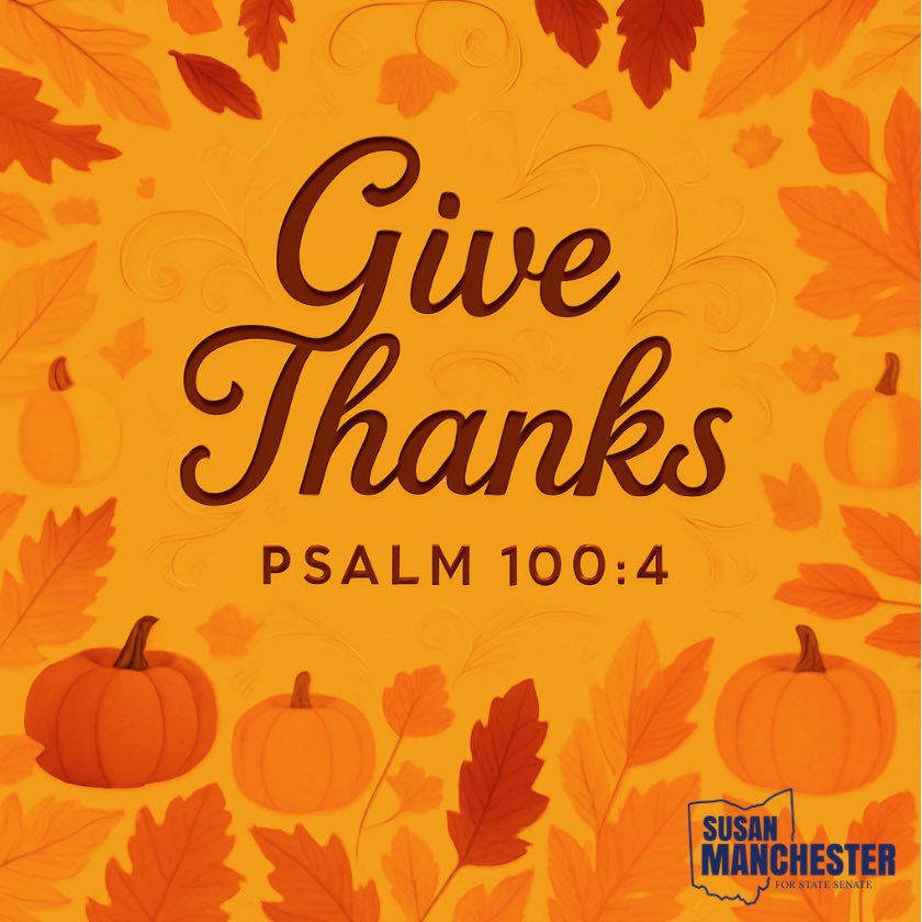 Susan Manchester tweet media