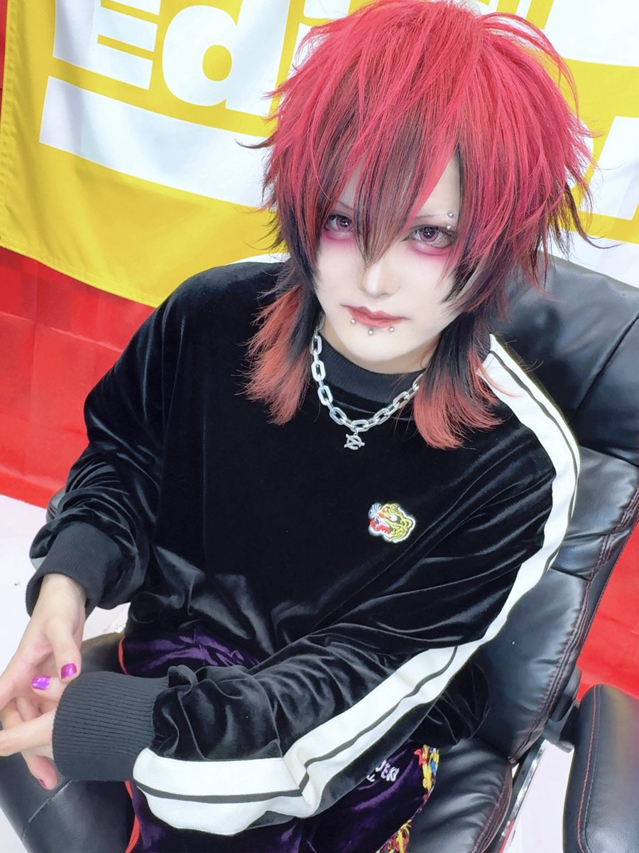 SUPERKNOVA 極きなこ.exe (@SPKV_Kinaco_exe) / Posts / X