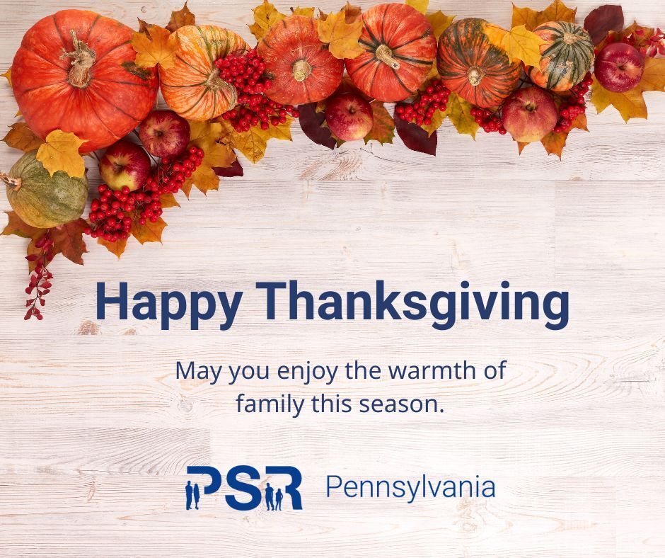 PSR Pennsylvania (@psrpennsylvania) on Twitter photo 