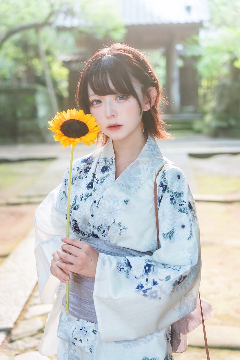 COCO (@lucario0517) / Posts / X