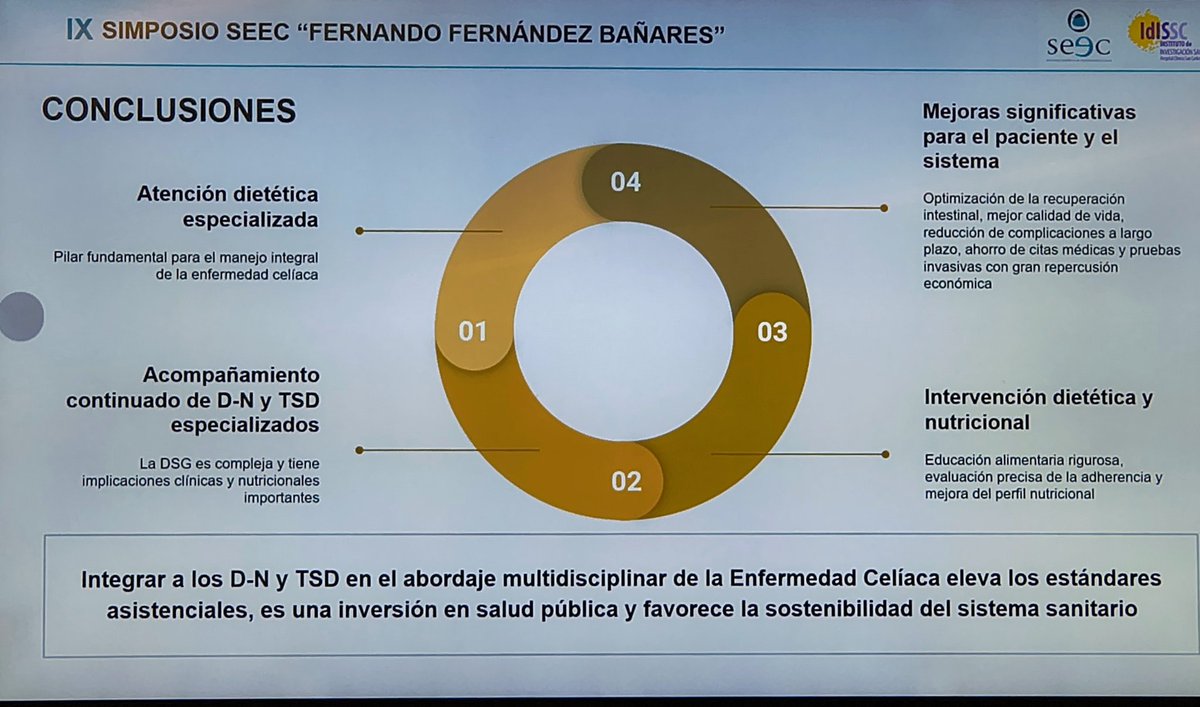 SEECeliaca tweet media