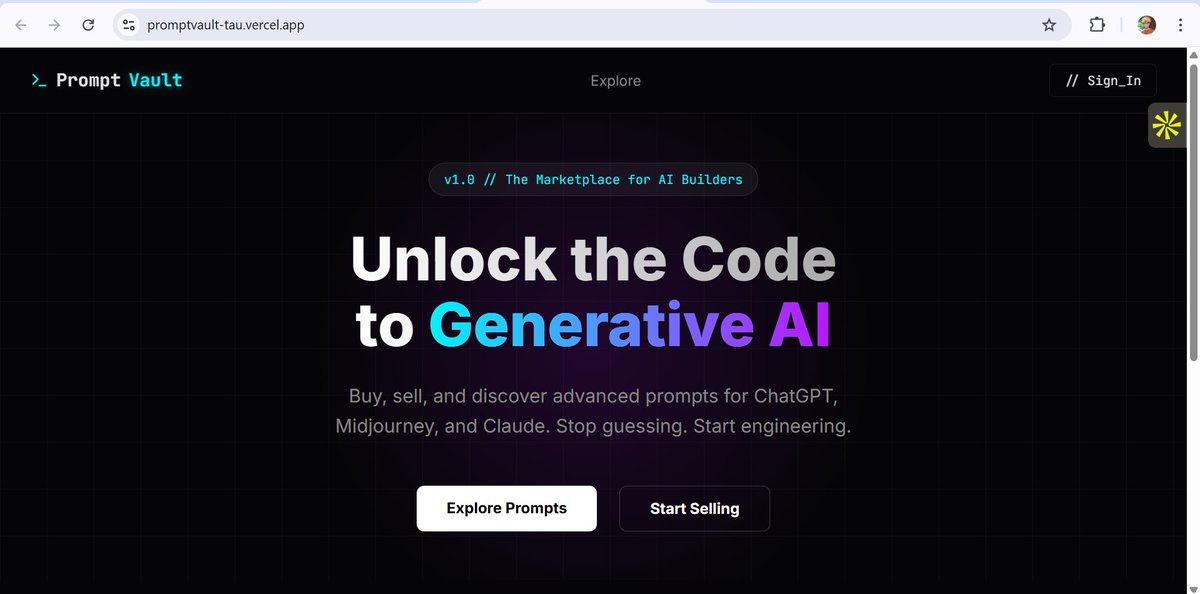 Fazza 🎭 tweet media