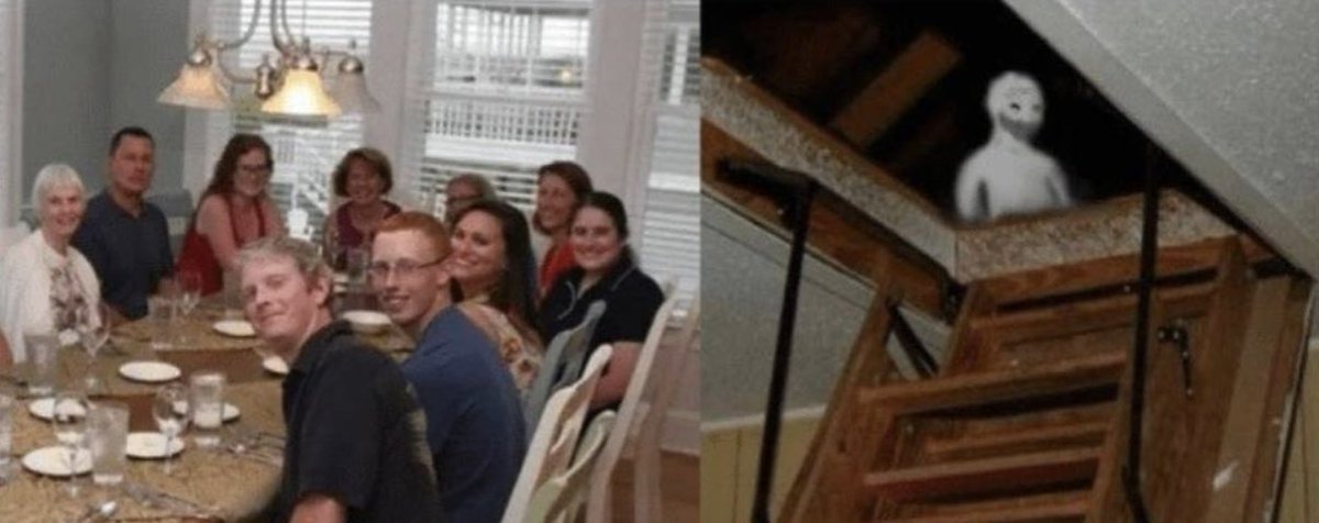 Hello mr. $investor <a href="/GordonGekko/">Gordon 🐂</a>