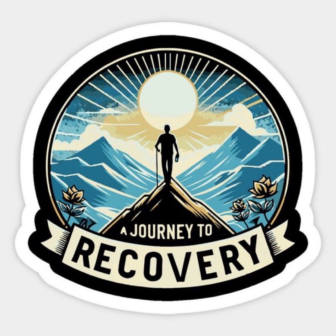 KelvinSmit38138's tweet image. 🚫 Caution: Reports indicate that #quotientx is trapping investor assets and generating misleading profit data. Avoid any transactions.
t.me/D_Professional…

#CryptoScam #Quantxex