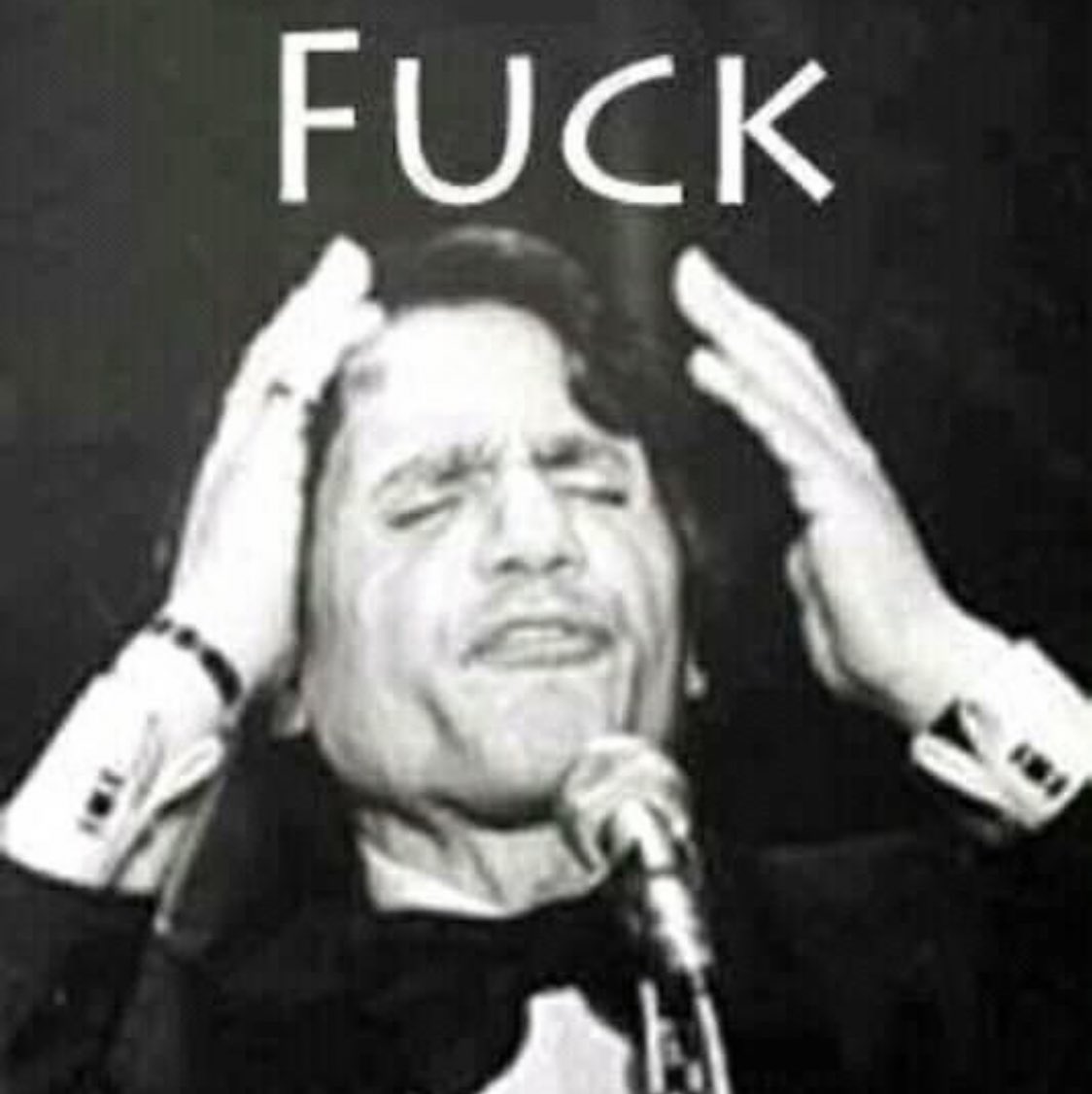 العنكبوت النونو خطفت قلبه عنكبوته (@i1911_) on Twitter photo 