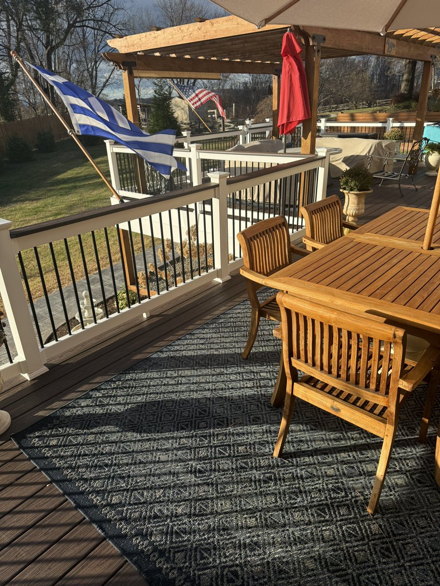 DailyProfilerCo's tweet image. Happy Thanksgiving! Remember, in 40 years you'll be dead or on your deathbed. Enjoy life, remove drama, and leave a positive footprint for humanity, you fat turkeys!