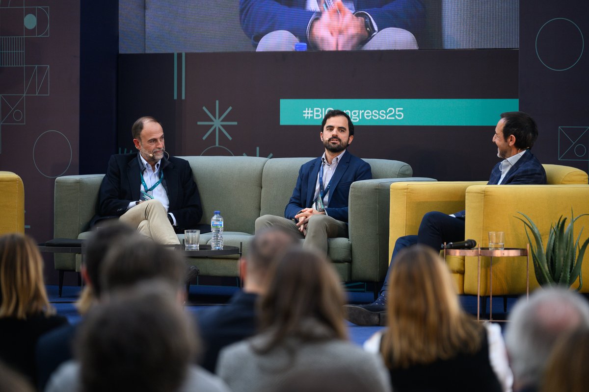 CEEI Valencia tweet media