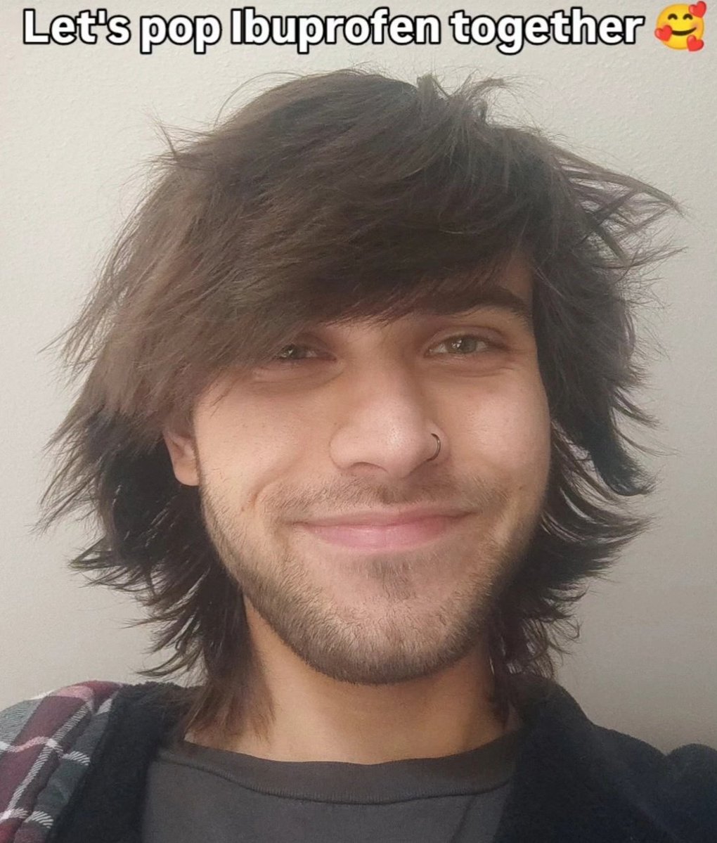 BifeyWho's tweet image. #basedonwhat