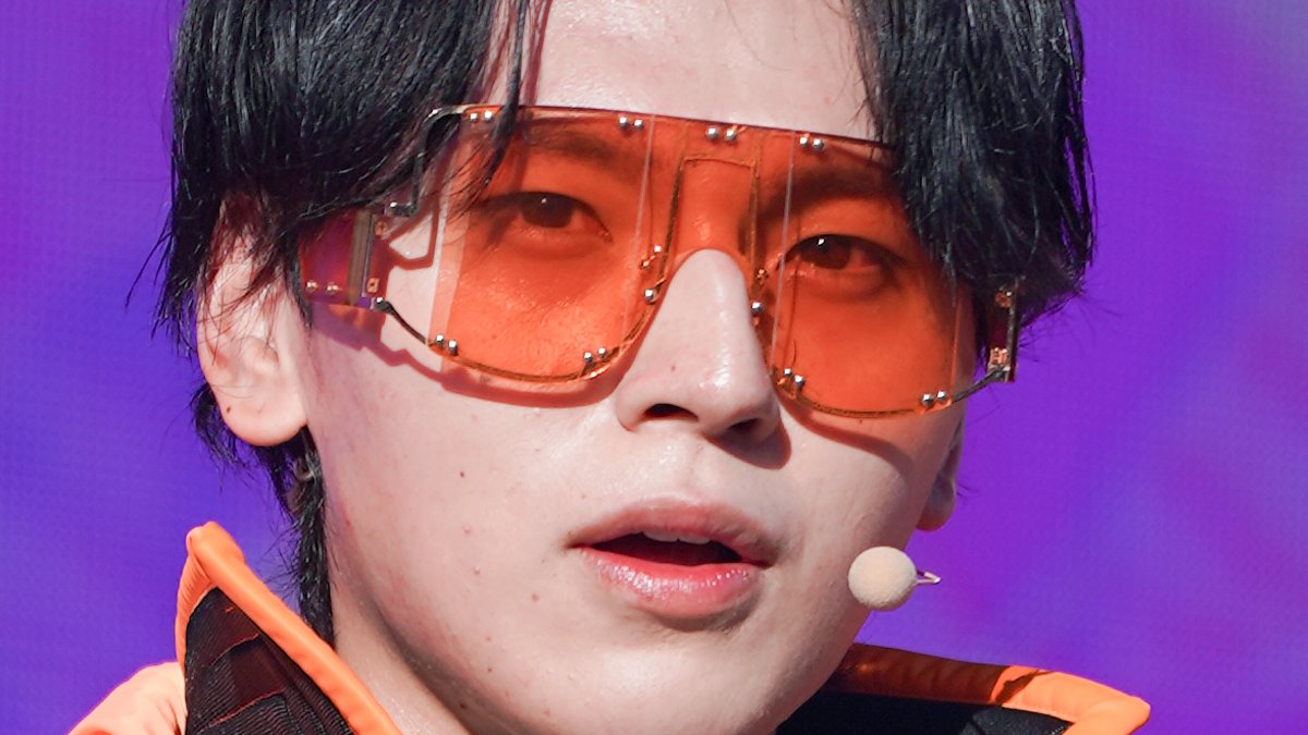 Gussuri8jikan's tweet image. ちょっと一旦近くで見ておきましょうね🐢