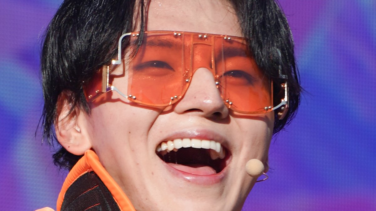 Gussuri8jikan's tweet image. ちょっと一旦近くで見ておきましょうね🐢