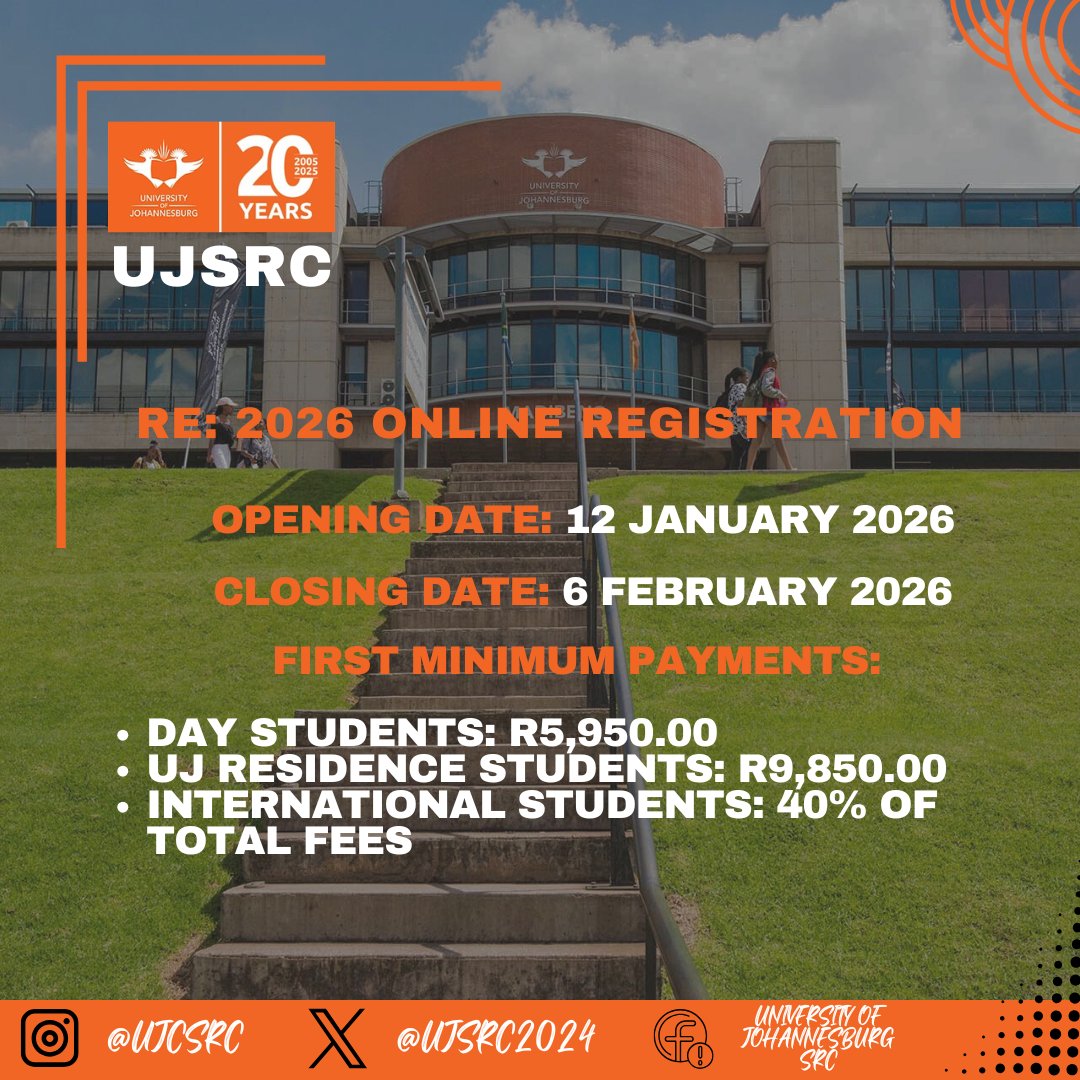 Good Day Orange Army!🧡🖤

2026 here we go! 🥳