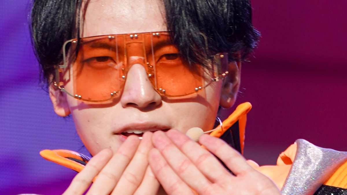 Gussuri8jikan's tweet image. ちょっと一旦近くで見ておきましょうね🐢