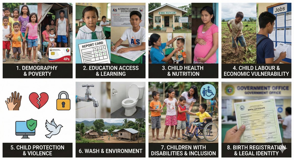 DevelopmentAf's tweet image. AFDC is currently running a specialised Project Management training for ChildFund Japan staff!  Boost your skills in Project Management: Enrol @ reliefweb.int/training/41681…

#NGO #ProjectManagement #Training