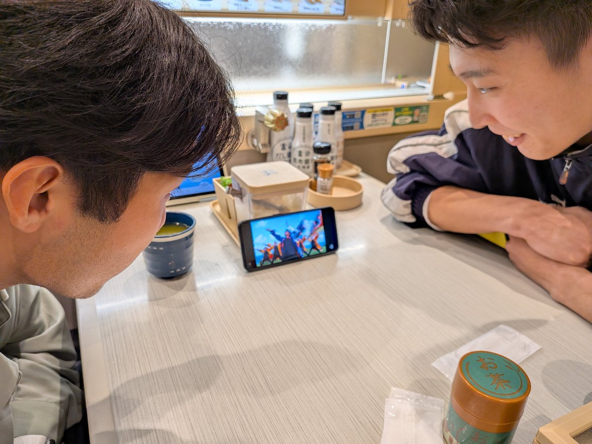 appare_ytr's tweet image. 