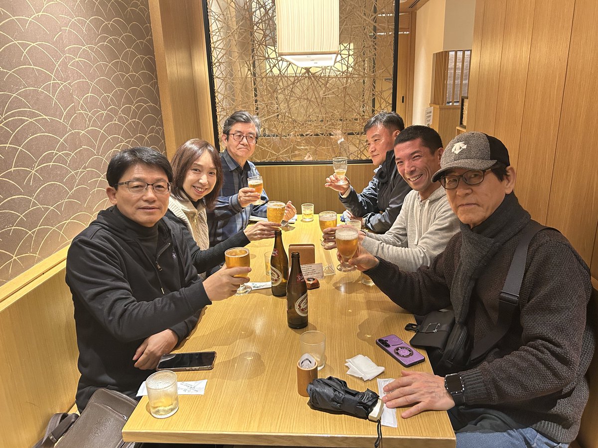 岸本真吾＠人類がワクワクでひとつになるその日を夢みて