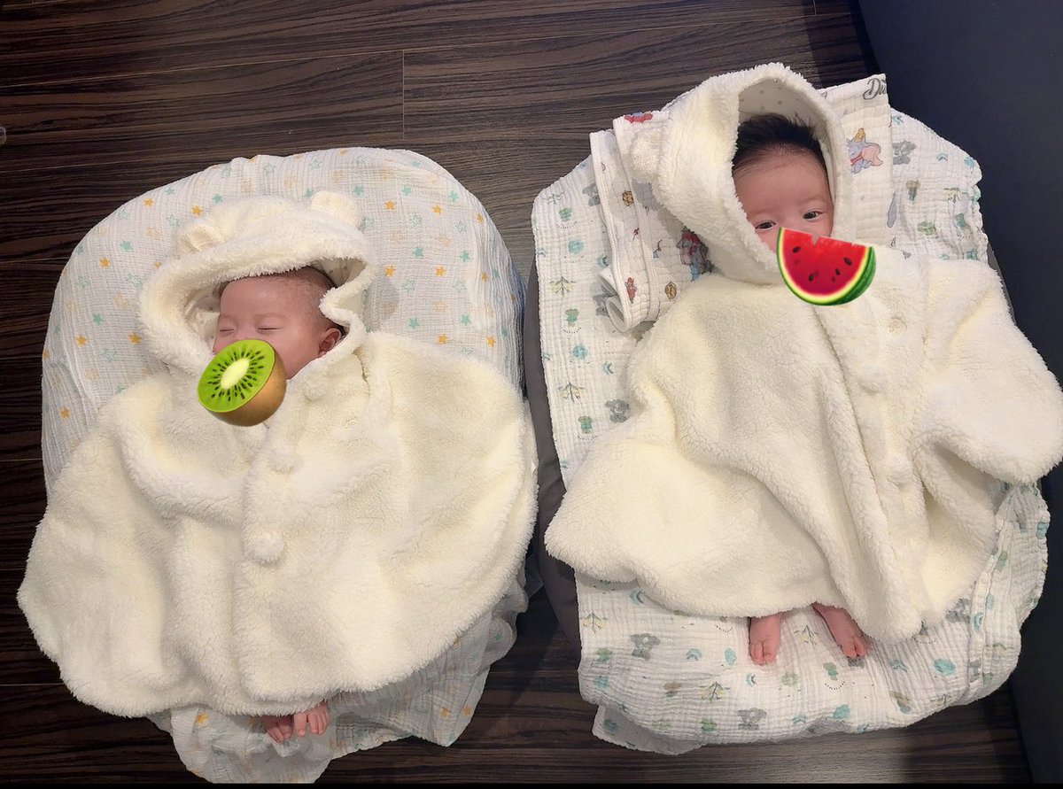 🐄ずんどこべろんちょ…🐏…♂ (@cowcow1215) / Posts / X