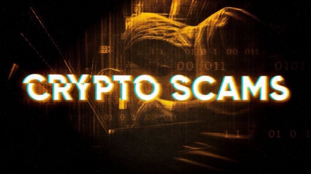 KelvinSmit38138's tweet image. 🚫 Caution: Reports indicate that #quotientx is trapping investor assets and generating misleading profit data. Avoid any transactions.
t.me/D_Professional…

#CryptoScam #Quantxex