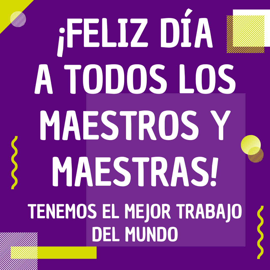 Luis Gutiérrez Martín tweet media