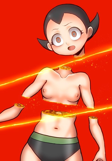 skeb納品しました 依頼内容が以前のものの差分だったので1枚イラストを追加しました https://t.co/PTWljA4RtZ 