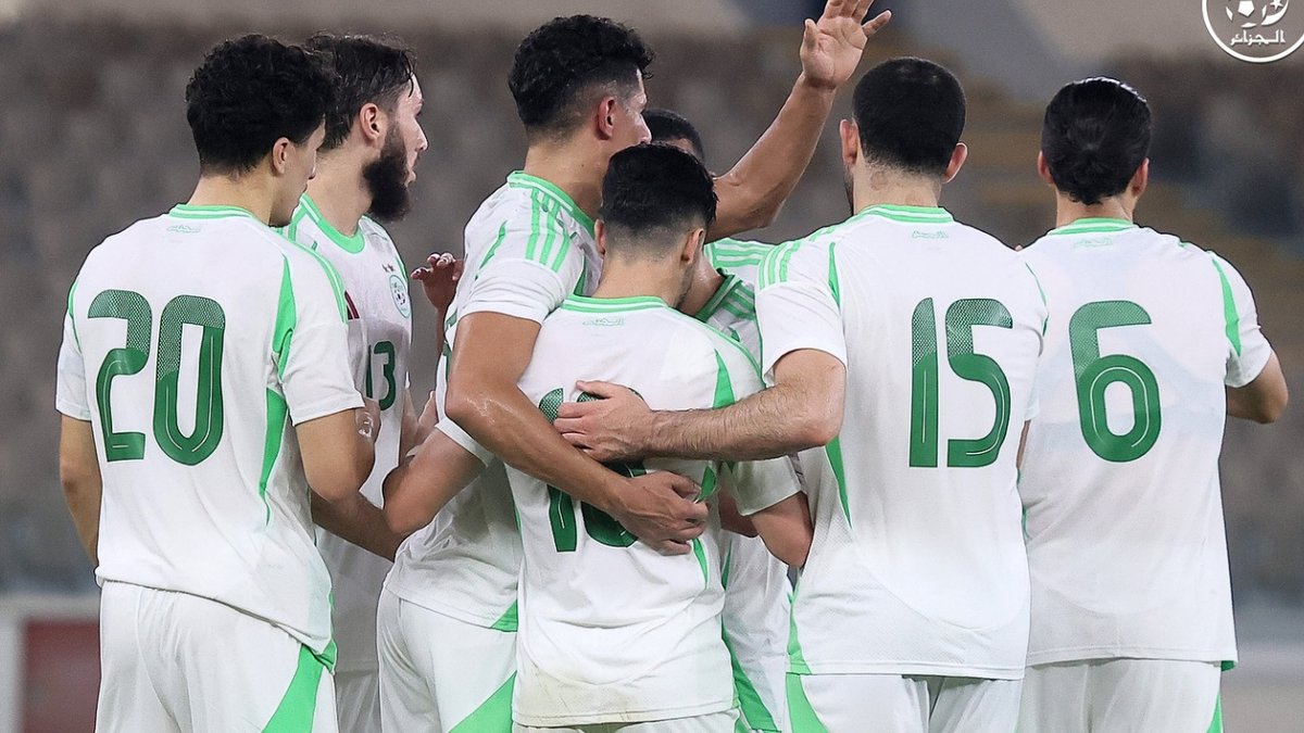 LGDFennec's tweet image. CAN 2025 / Date de libération des joueurs africains : la FIFA a tranché #TeamDZ
Lire l&apos;article &amp;gt; 
lagazettedufennec.com/can-2025-date-…