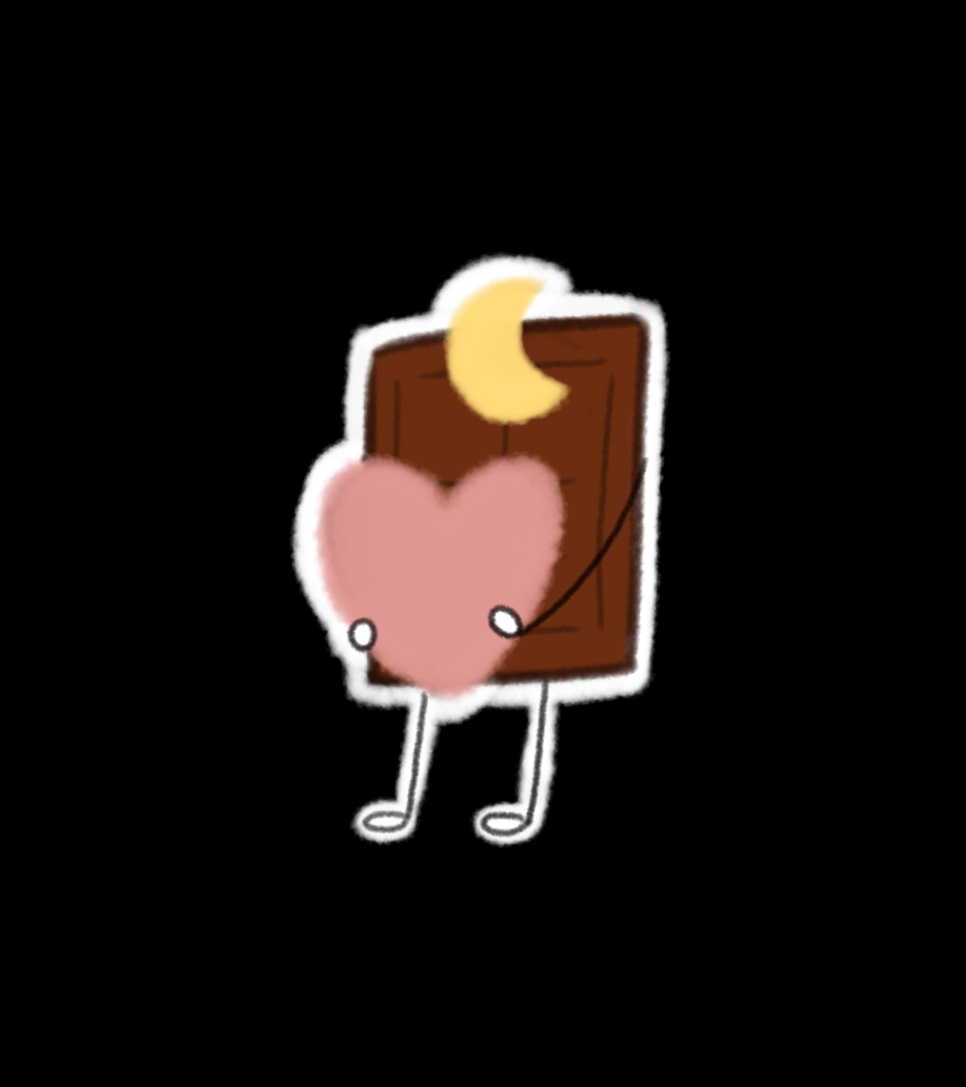 CasperWiKnBP's tweet image. กู้ดส์ young one ของพี่โอ้ยคือดีมากกก สวยมากกกก และก็ชอบมากๆๆด้วย รับรู้ได้เลยว่าพี่ใส่ใจมากๆ ผ้มน้ำตานองหน้าา 🥹🥹😭😭
ช็อกโกมูนคนนี้หัวใจพี่โอ้ยครับ 🫶🫶🫶🫶
#YoungOne_ARP #AoiCrescent
#ARProject #VtuberTH
#วัตถุมงคลวัดป่าARP