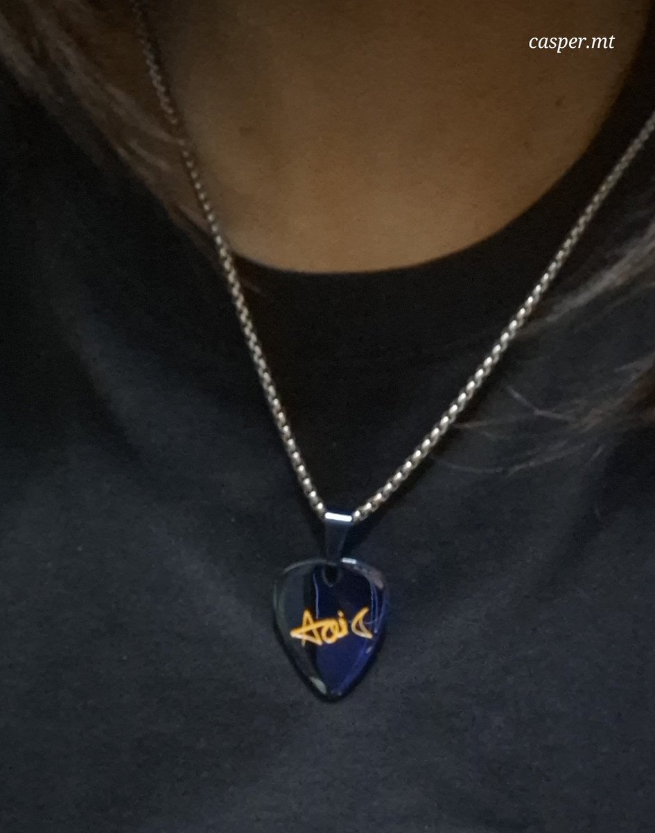 CasperWiKnBP's tweet image. กู้ดส์ young one ของพี่โอ้ยคือดีมากกก สวยมากกกก และก็ชอบมากๆๆด้วย รับรู้ได้เลยว่าพี่ใส่ใจมากๆ ผ้มน้ำตานองหน้าา 🥹🥹😭😭
ช็อกโกมูนคนนี้หัวใจพี่โอ้ยครับ 🫶🫶🫶🫶
#YoungOne_ARP #AoiCrescent
#ARProject #VtuberTH
#วัตถุมงคลวัดป่าARP