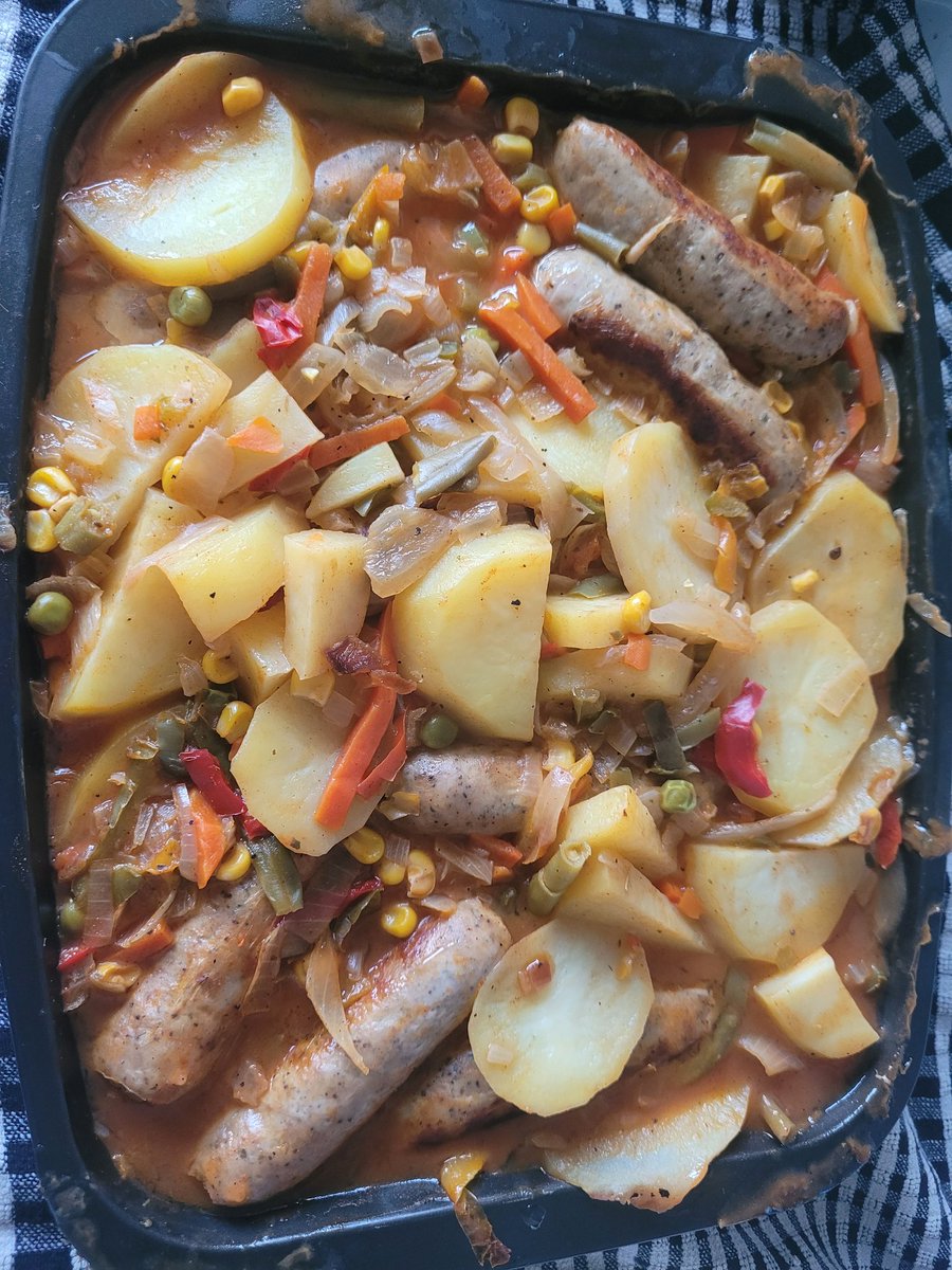 Alphaproject tweet media