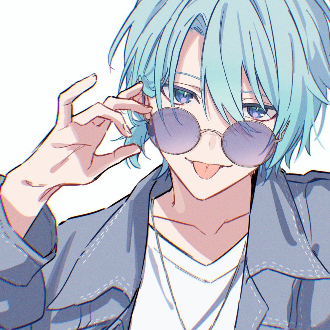 そらまめ (@soramizuame) / Posts / X