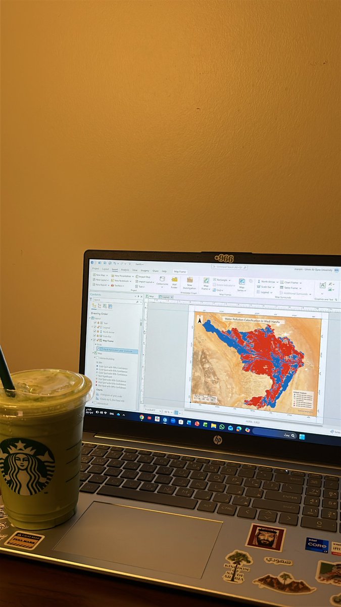 🌍👩‍💻🛰️🩵