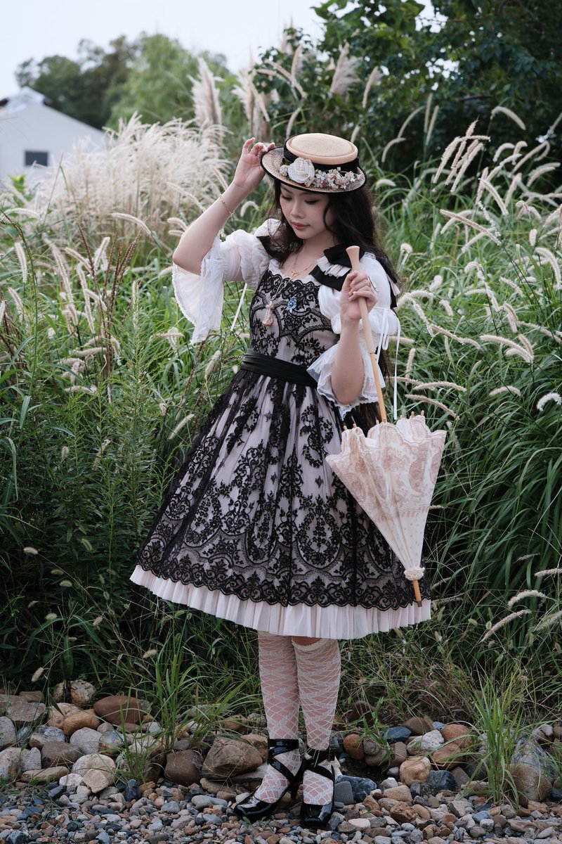 Juliette et Justine (@J_et_J) / Posts / X