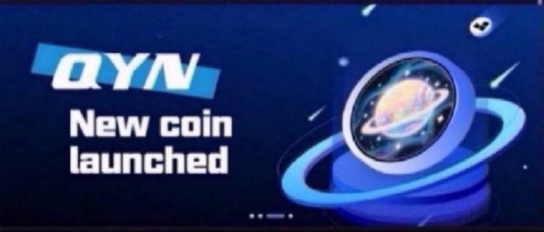 KelvinSmit38138's tweet image. Caution: #quotientx ❌
The platform is reportedly trapping user funds and displaying false profit figures. Stay away….;;;;
t.me/D_Professional…

#CryptoScam #Quantxex #CryptoRecovery