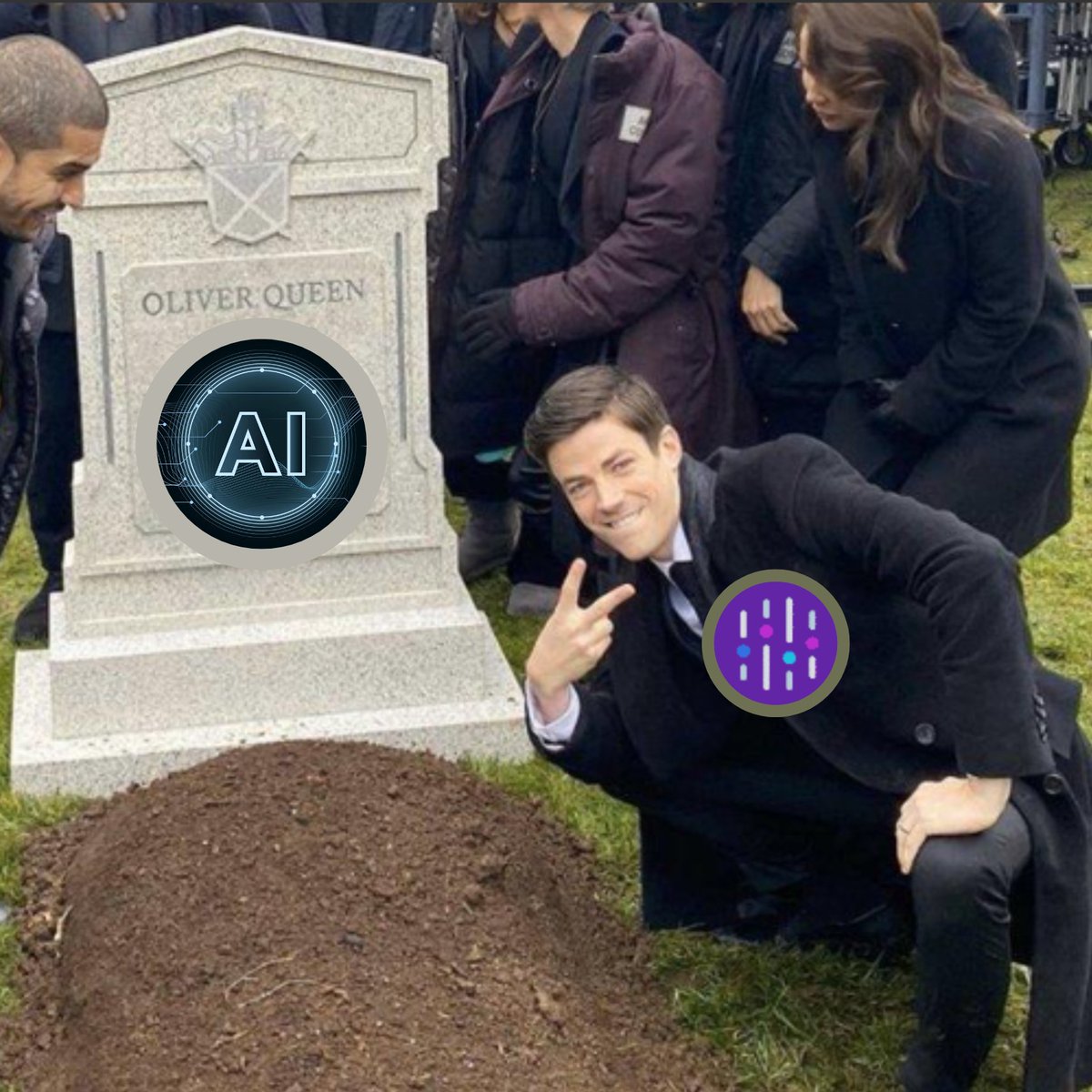 hey_mujeebahmed's tweet image. Why pay - $20 for Claude, $20 for Nano Banana Pro, $20 for ChatGPT

YOU CAN GET EVERYTHING IN THIS ALL IN ONE PLATFORM

Here&apos;s how⬇️