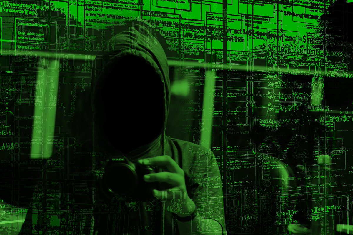 AUTHENCHECK's tweet image. Founder in #AI or #Authentication?

The AUTHENCHECK® US Trademark &amp;amp; Domain Bundle is YOUR moment.

Seize this divine opportunity to own the future of trust.

Submit your offer now at AuthenCheck.com!

#Verification #Identity #FounderMode