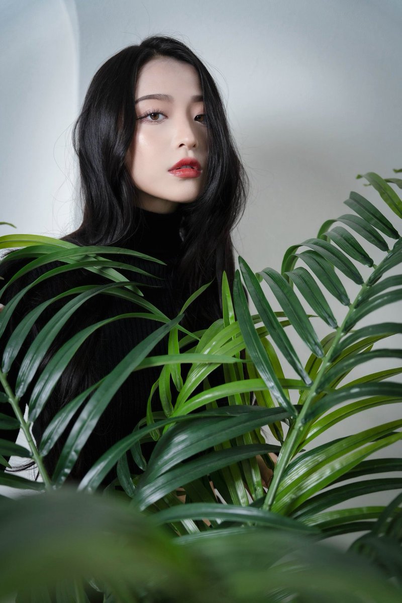 Ami (@axxqr_57) / Posts / X