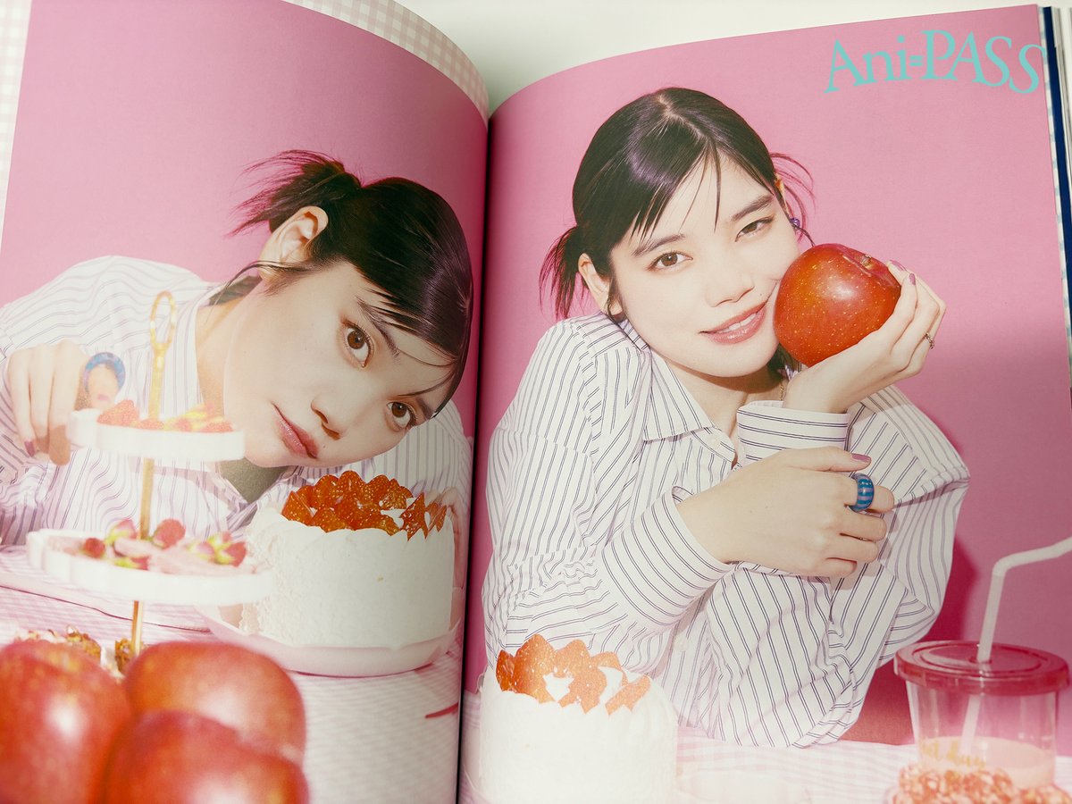 セントチヒロ・チッチ (@Chittiii_BiSH) / Posts / X