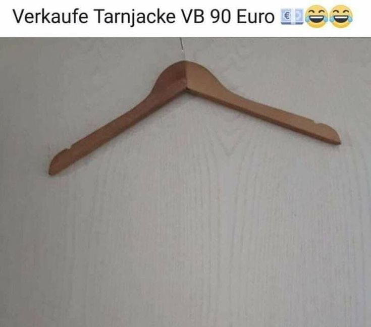 Unendliche Möglichkeiten.
Ich sollte zuschlagen.😂