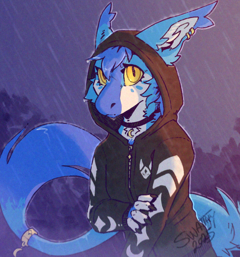 Swatthy_'s tweet image. 🌧️