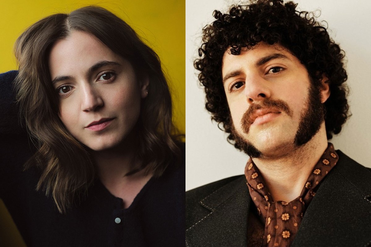 Cast confirmed for Broken Glass at the Young Vic whatsonstage.com/news/cast-conf…