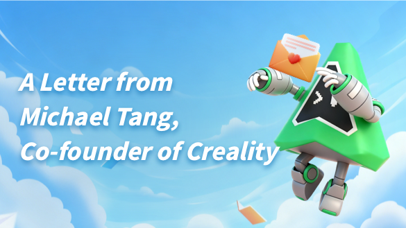 CREALITY CLOUD #3DPrinting tweet media