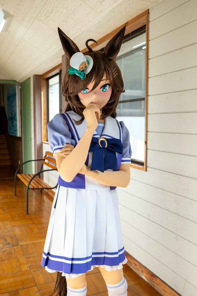 確認⸜(๑⃙⃘'ᵕ'๑⃙⃘)⸝⋆* Rare Red (@rare_kig) / Posts / X