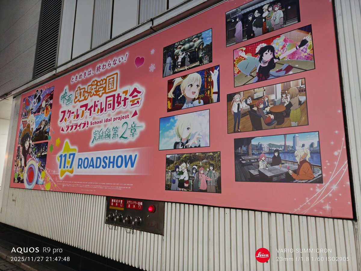 ❤高輝度22000lm❣狭い部屋でも映画館の様な雰囲気で映画を大満喫♪❤ ❤高輝度22000lm❣狭い部屋でも映画館の様な雰囲気で映画を大満喫♪❤