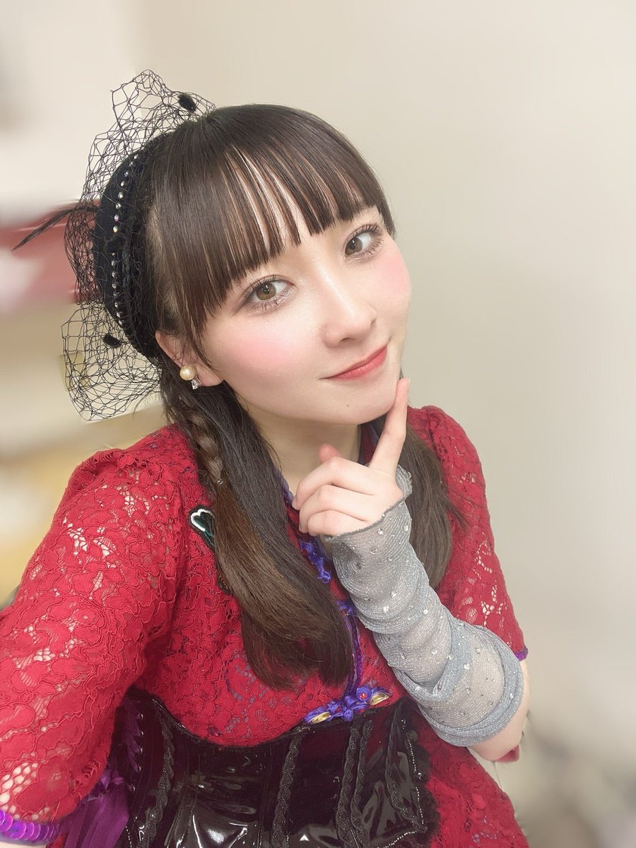 あーちゃん (@xaxxyxxnx) / Posts / X