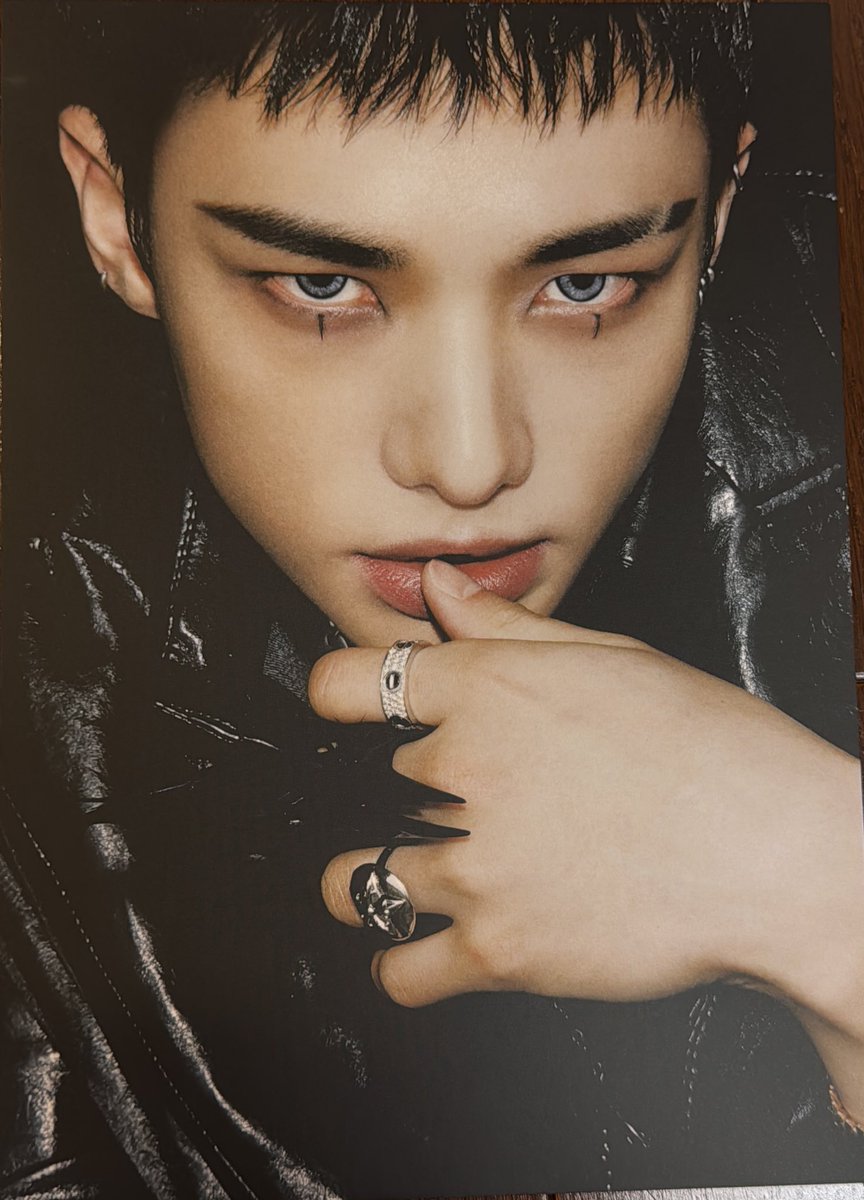 straykids スキズ 交換 DOIT 封入 フォトボード 

譲:ヒョンジン🦙 

求:バンチャン🐺

よろしくお願いします