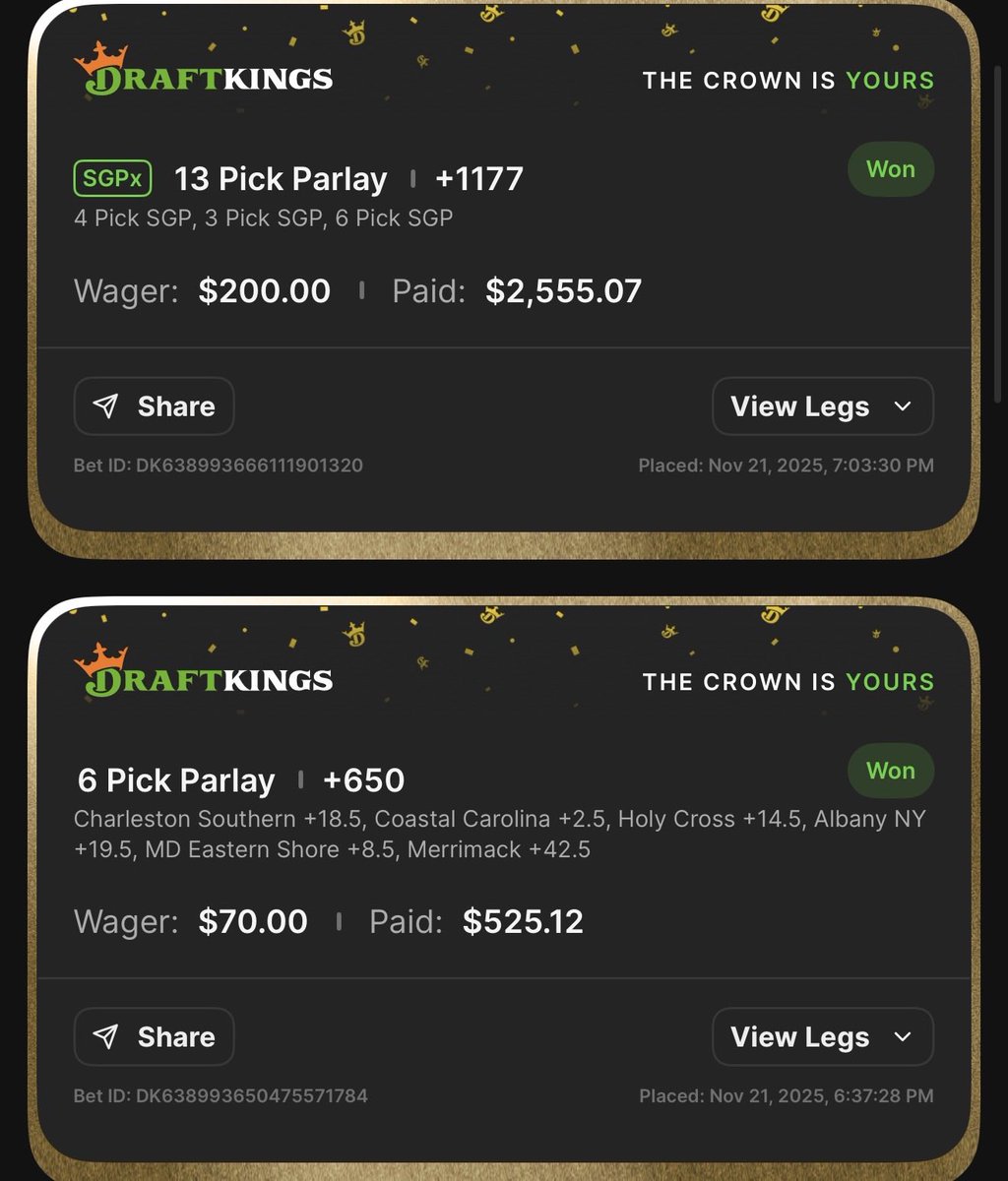 Mr. Wade (@awade8313) on Twitter photo 