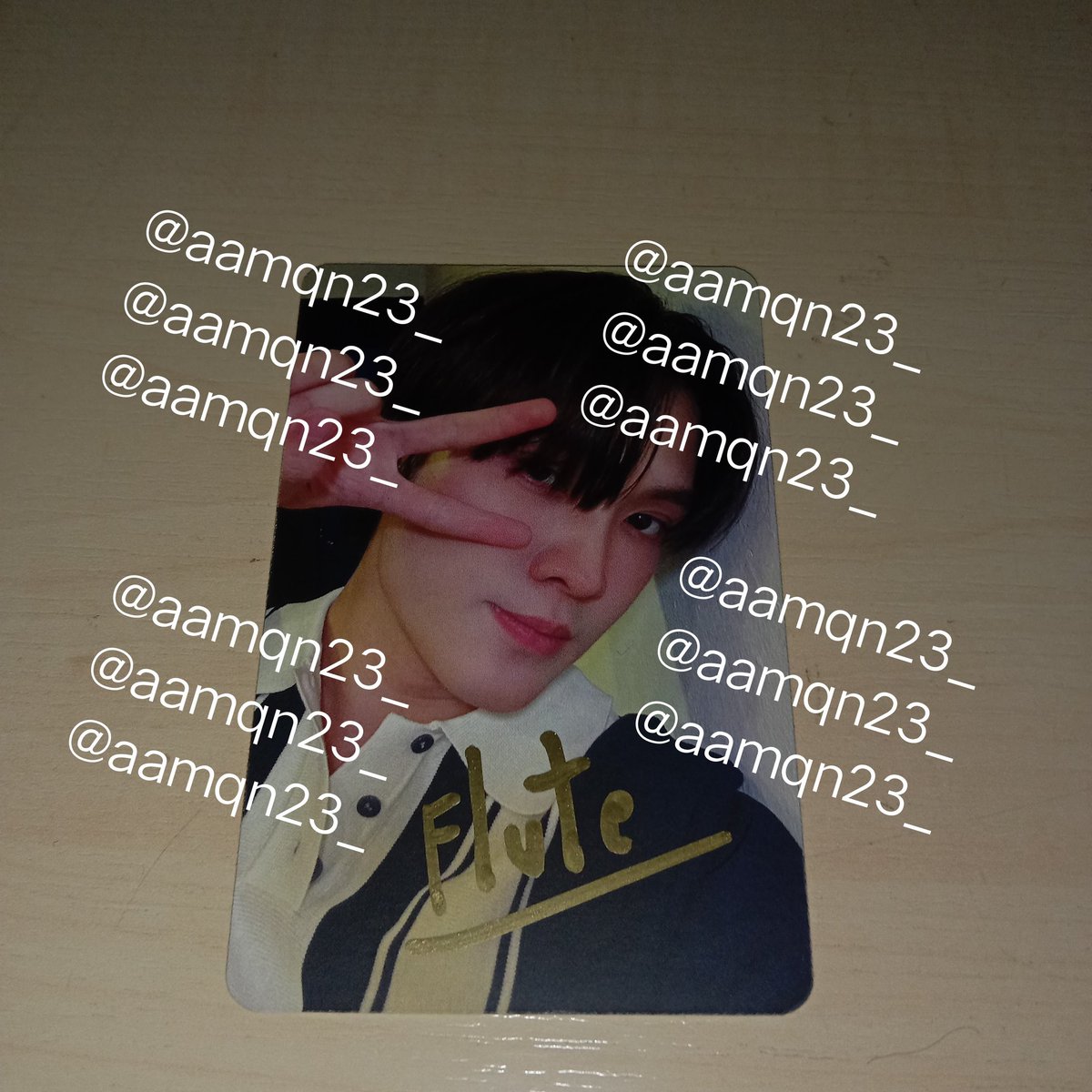 aamqn23_'s tweet image. หนูไม่มีสมาธิอ่านหนังสือแล้วพี่ 😭😭🥹💖💖 #RearrangeTheSeries
#FluteChinnaphat