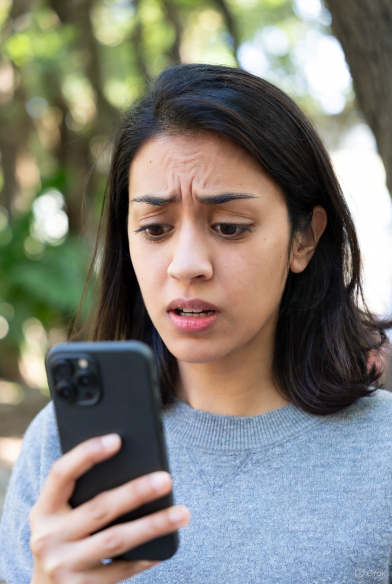 SatlokChannel's tweet image. SA News #Thread | 1/ Maladaptive Daydreaming

What if the biggest mental health problem hiding in plain sight isn’t anxiety or depression, but daydreaming itself? A growing body of research suggests that excessive fantasising can evolve into a debilitating clinical syndrome. It’s…