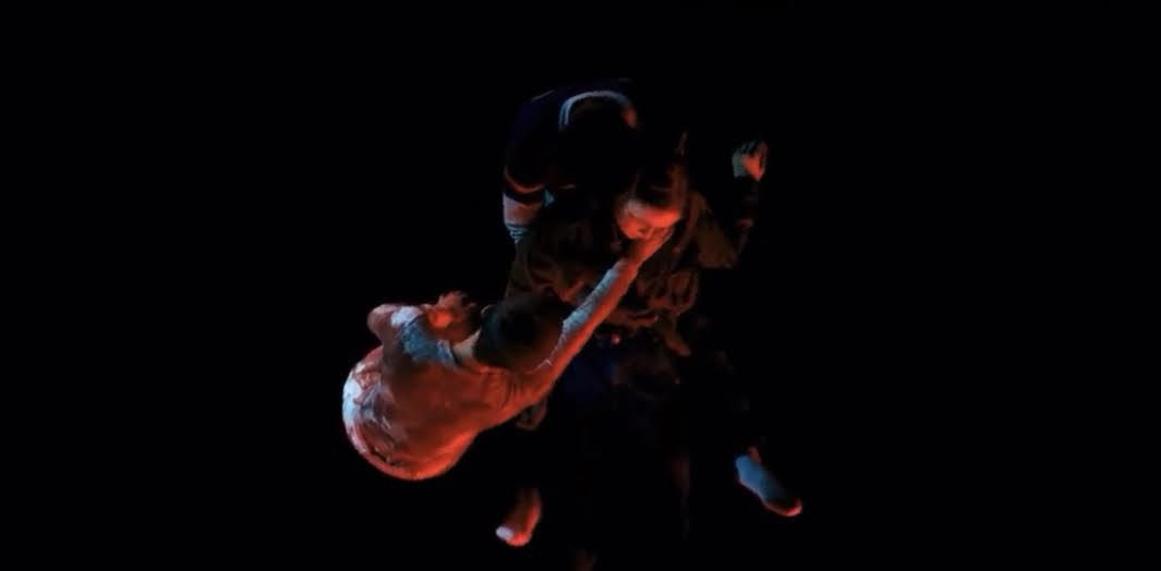 alexwheelss's tweet image. “Im sorry but eleven could neverrr” did we watch the same show?